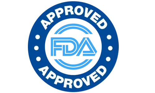 Pura Boost FDA APPROVED