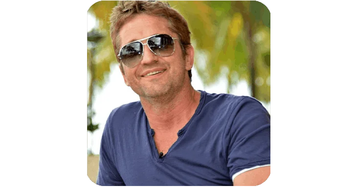 Pura Boost Reviews 1