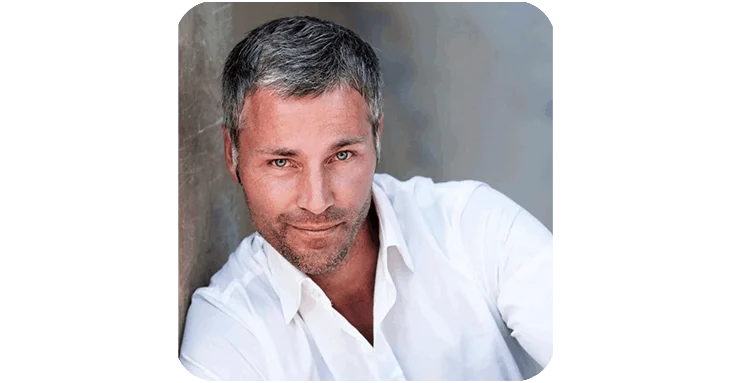 Pura Boost Reviews 2